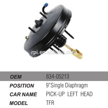 AUTO VACUUM BOOSTER FÜR 834-05213